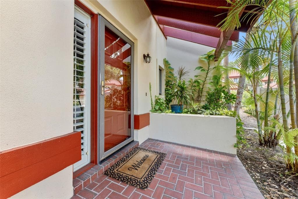 3460 COUNTRYSIDE BOULEVARD # 66, CLEARWATER, FL 33761