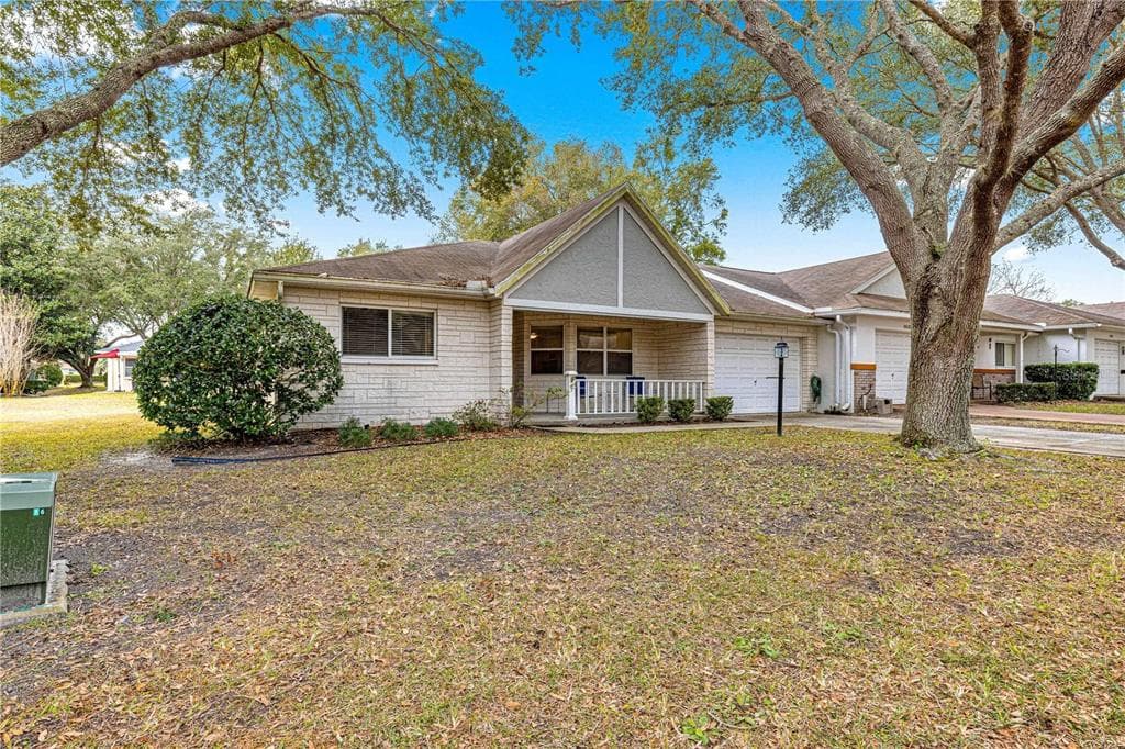 9662 SW 95TH COURT # A, OCALA, FL 34481