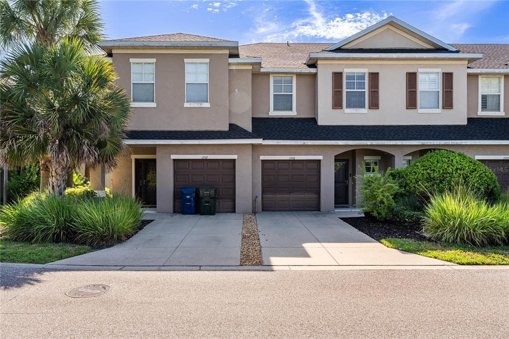 1346 GRANTHAM DRIVE, SARASOTA, FL 34234