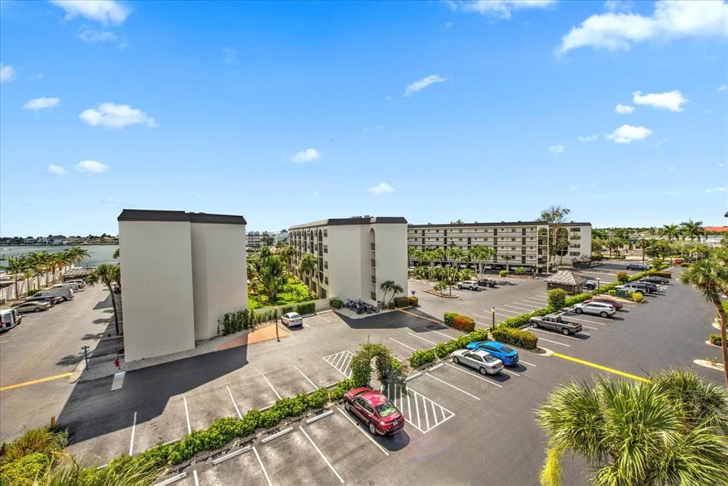 1027 ANGLERS COVE # B502, MARCO ISLAND, FL 34145