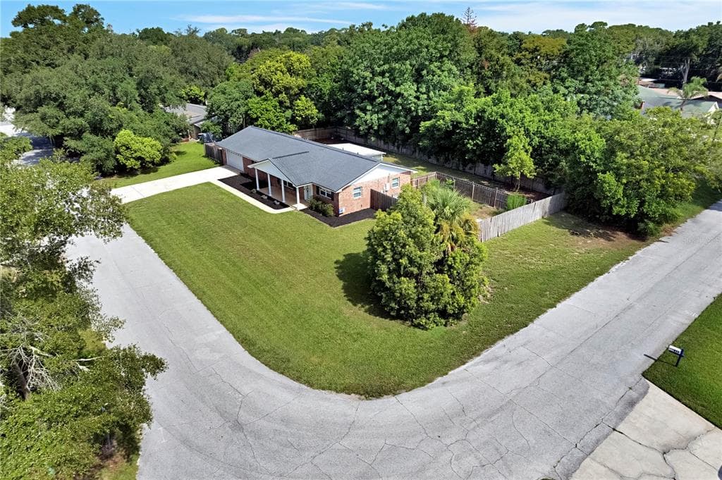 1179 FOREST HILLS ROAD, ALTAMONTE SPRINGS, FL 32714