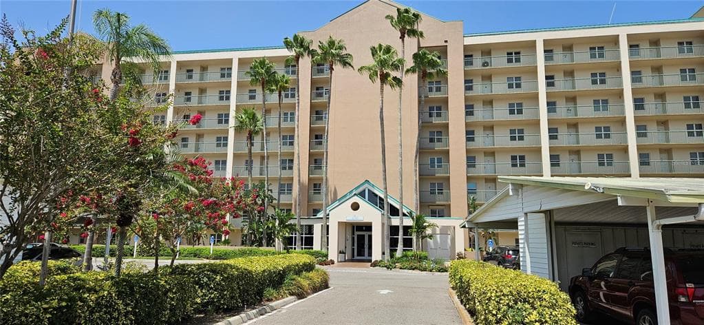 2320 TERRA CEIA BAY BOULEVARD # 403, PALMETTO, FL 34221