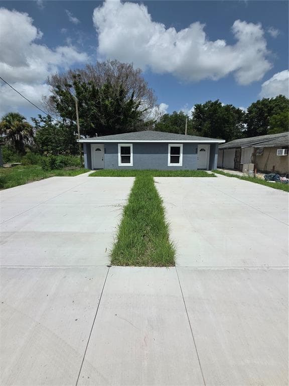 139 B STREET, LAKE WALES, FL 33853