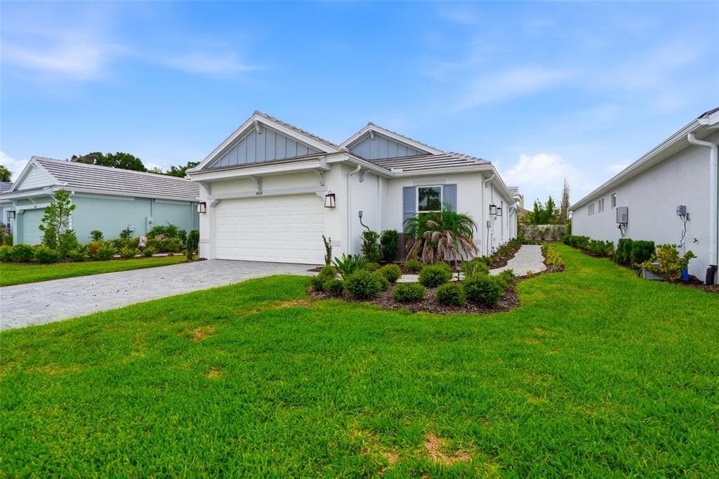 4718 GAROFALO ROAD, WESLEY CHAPEL, FL 33545