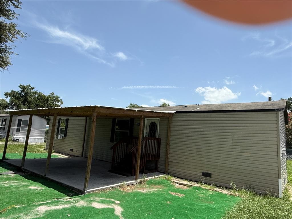 1414 EVA AVENUE, LAKELAND, FL 33803