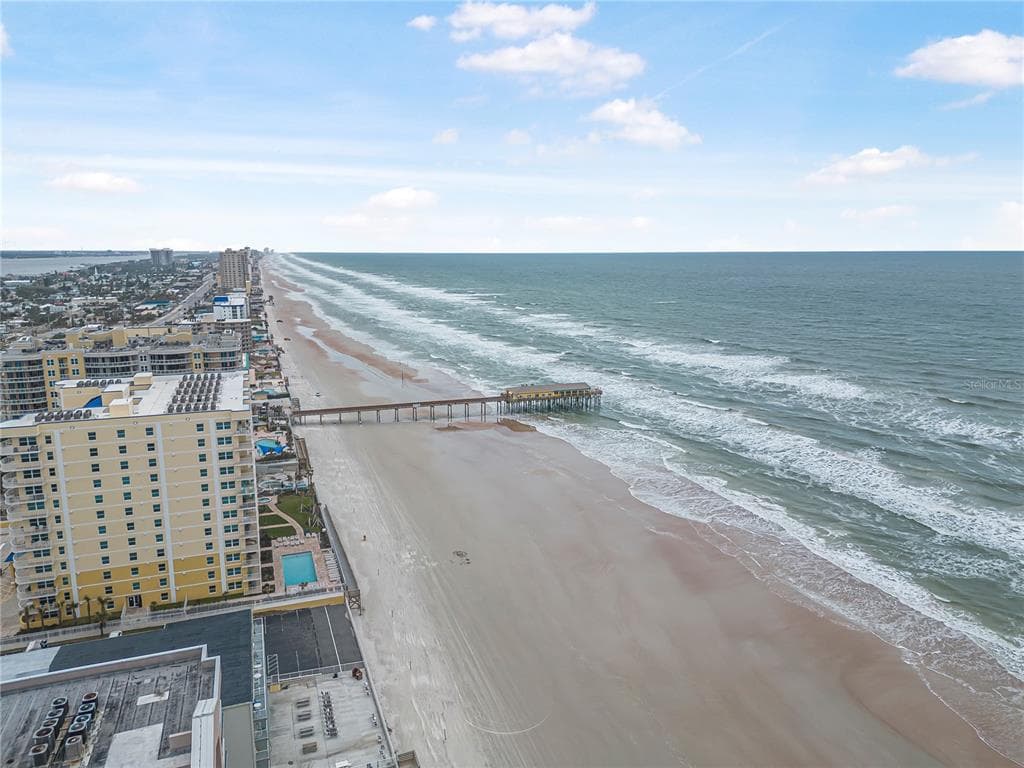 3724 S ATLANTIC AVENUE # 30, DAYTONA BEACH, FL 32118