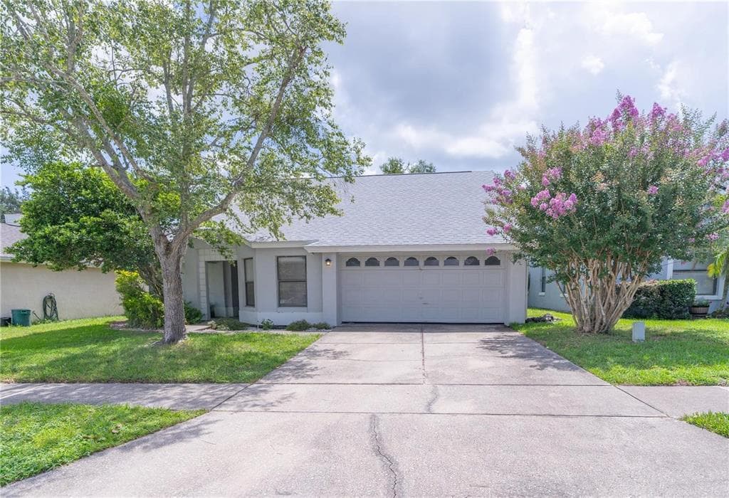 660 HOLBROOK CIRCLE, LAKE MARY, FL 32746