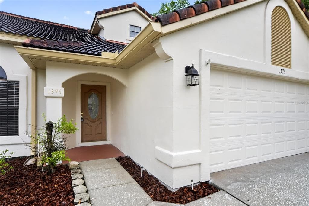 1375 AUGUSTA NATIONAL BOULEVARD, WINTER SPRINGS, FL 32708