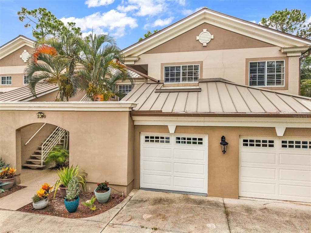2090 BIG PASS LANE # D, PUNTA GORDA, FL 33955