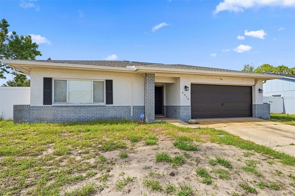 4314 PINEFIELD AVENUE, HOLIDAY, FL 34691