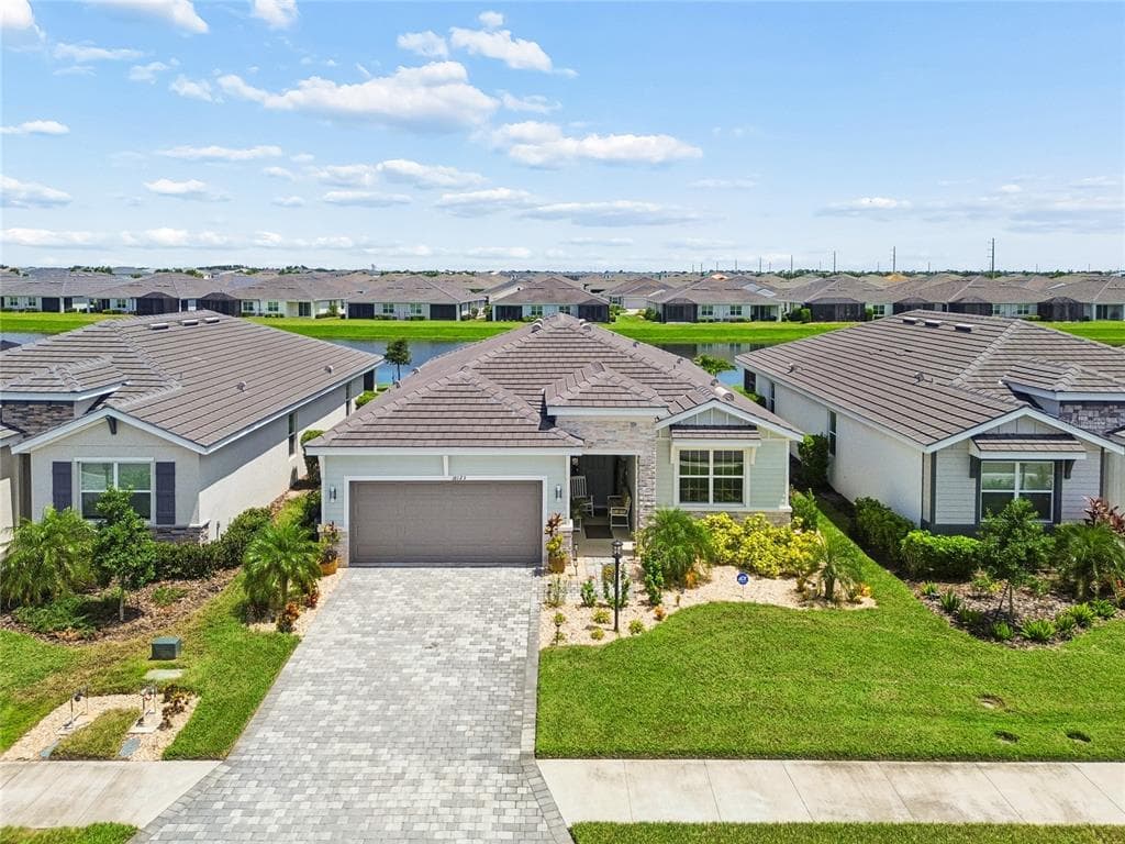 18123 GULF RANCH PLACE, LAKEWOOD RANCH, FL 34211