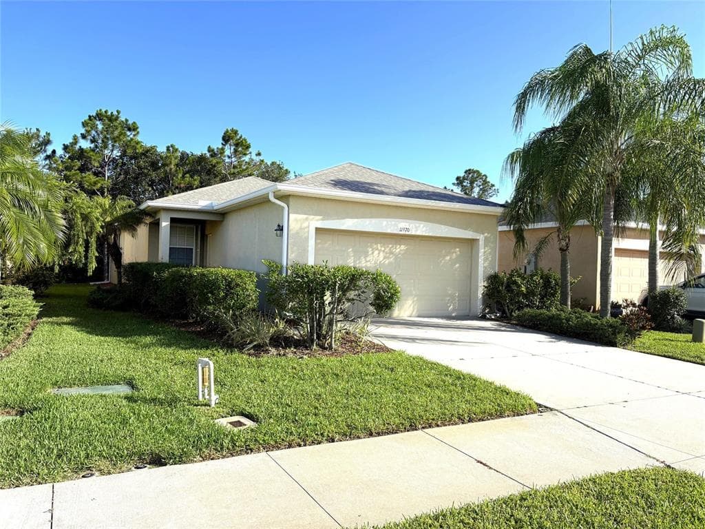 11970 TEMPEST HARBOR LOOP, VENICE, FL 34292