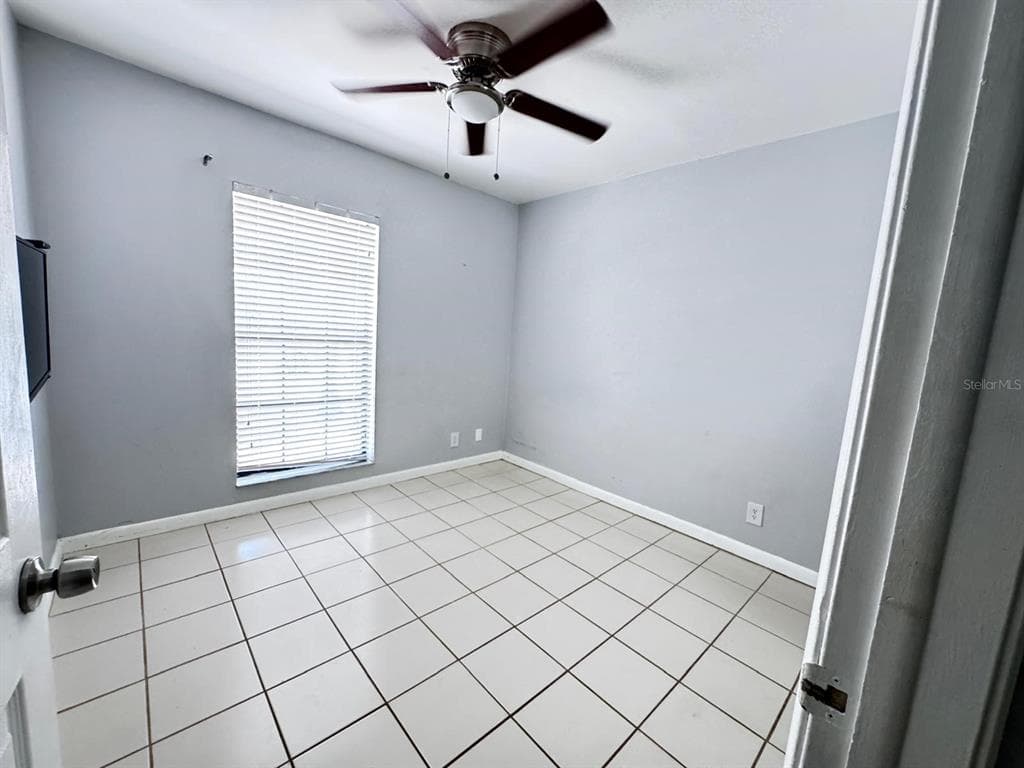 11088 NW 23RD COURT, SUNRISE, FL 33322