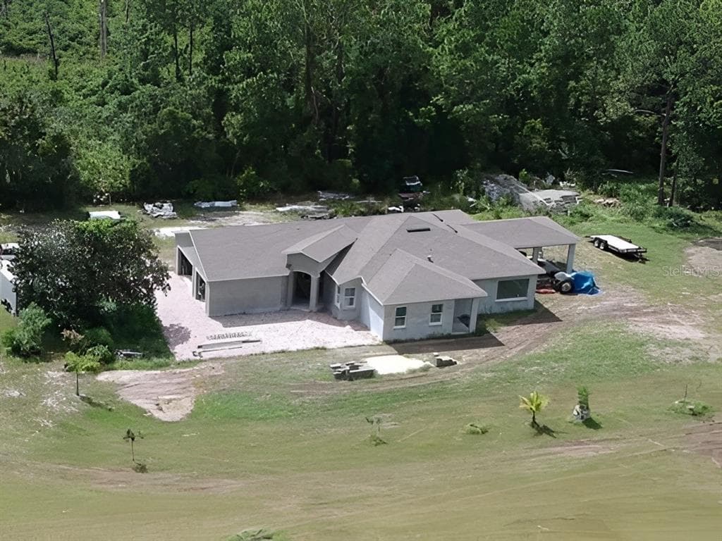 6701 OLD MELBOURNE HIGHWAY # A, ST CLOUD, FL 34771