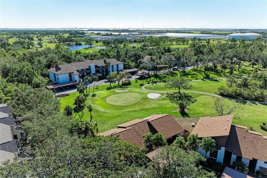 4644 RED MAPLE ROAD # 1303, BRADENTON, FL 34210