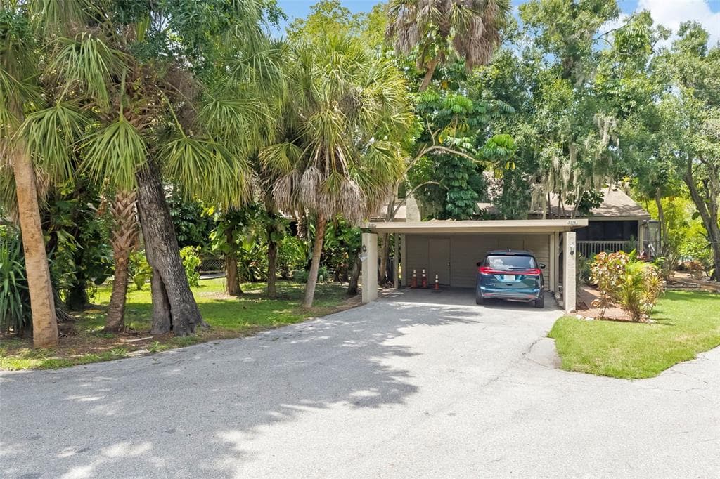 5182 LANCEWOOD DRIVE # 14, SARASOTA, FL 34232