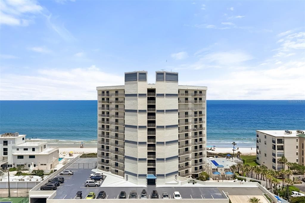 5207 S ATLANTIC AVENUE # 1023, NEW SMYRNA BEACH, FL 32169