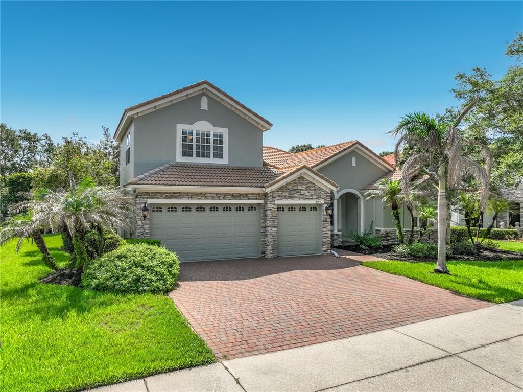 2139 TILLMAN AVENUE, WINTER GARDEN, FL 34787
