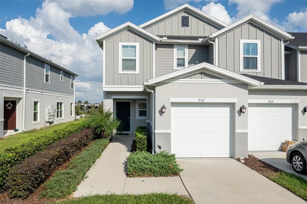 757 STONEY POINT CIRCLE, DAVENPORT, FL 33896