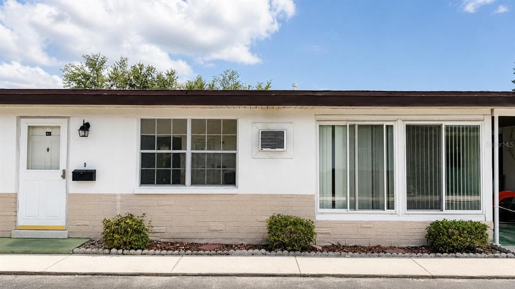 6165 58TH STREET N # 3G, ST PETERSBURG, FL 33709
