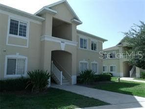 6431 CYPRESSDALE DRIVE # 202, RIVERVIEW, FL 33578