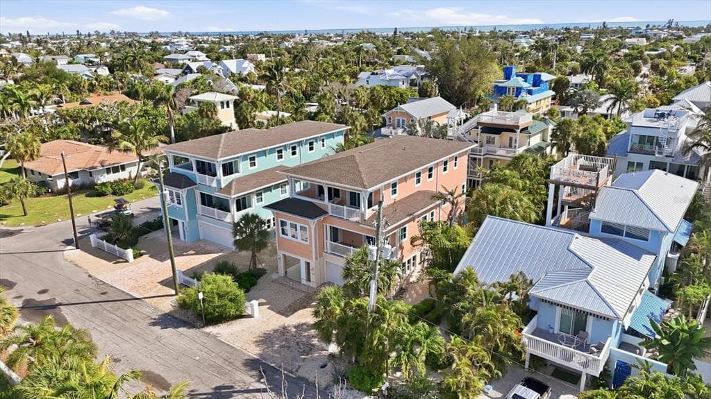 113 AQUA LANE, HOLMES BEACH, FL 34217