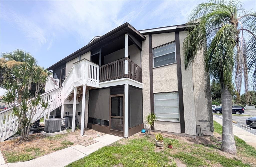 3609 59TH AVENUE W # 3609, BRADENTON, FL 34210