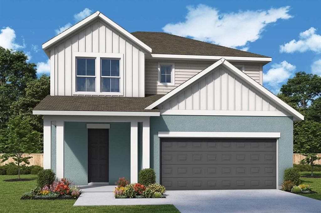 5180 SEA BRANCH AVENUE, APOLLO BEACH, FL 33572