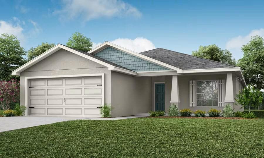 35486 COVENTRY FIELDS LOOP, ZEPHYRHILLS, FL 33541