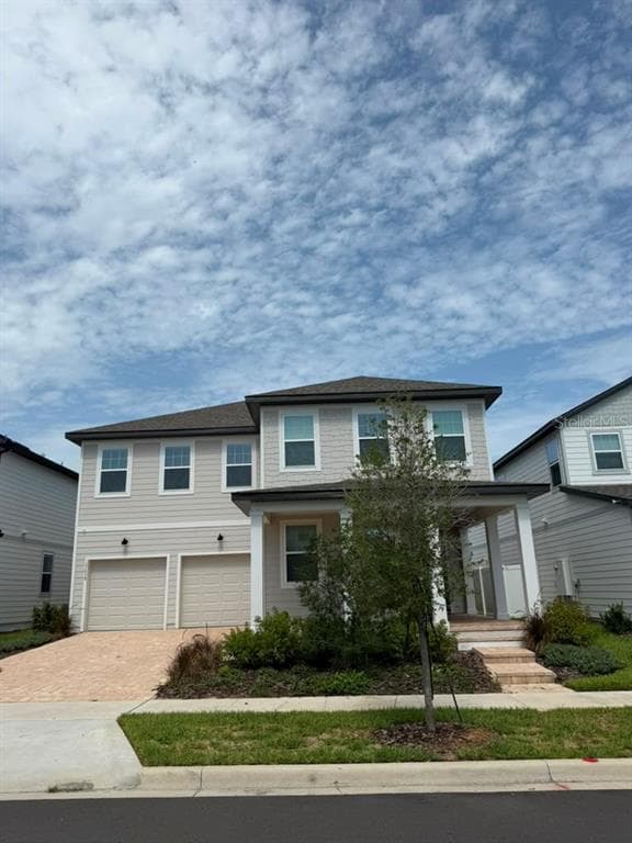 17658 JAPONICA BLOOM DRIVE, WINTER GARDEN, FL 34787