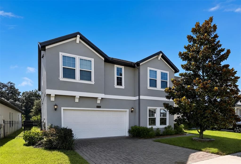 3145 JADE TREE POINT, OVIEDO, FL 32765