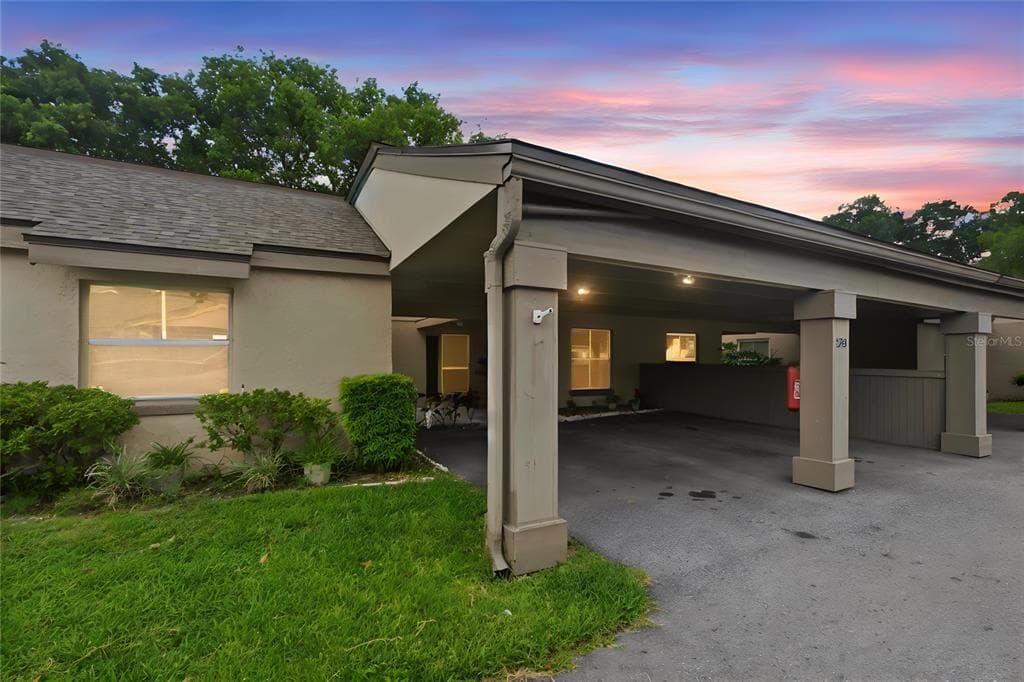 520 WINDMEADOWS STREET # 520, ALTAMONTE SPRINGS, FL 32701