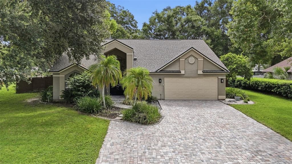 2704 BUCKHORN OAKS DRIVE, VALRICO, FL 33594