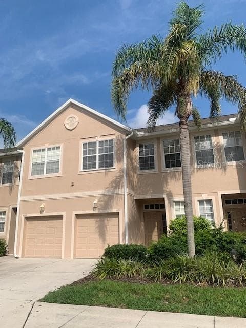 4011 BURLWOOD ROAD, SARASOTA, FL 34233