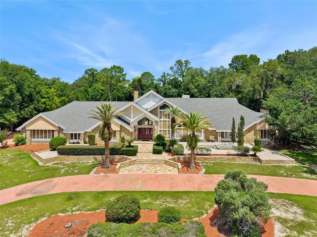 1041 SWEETWATER CLUB BOULEVARD, LONGWOOD, FL 32779