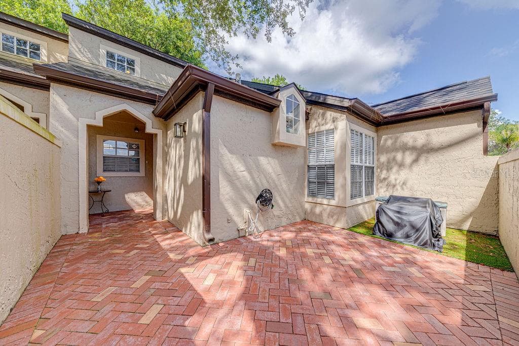 1545 FARRINDON CIRCLE # 1545, LAKE MARY, FL 32746