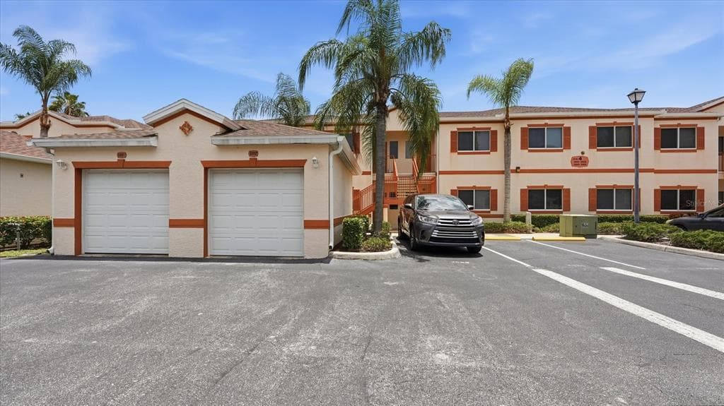 3958 MEDITERRANEA CIRCLE # 411, SARASOTA, FL 34233