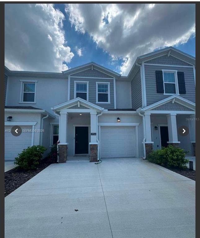 2954 SAVOIR AVENUE, DAVENPORT, FL 33837