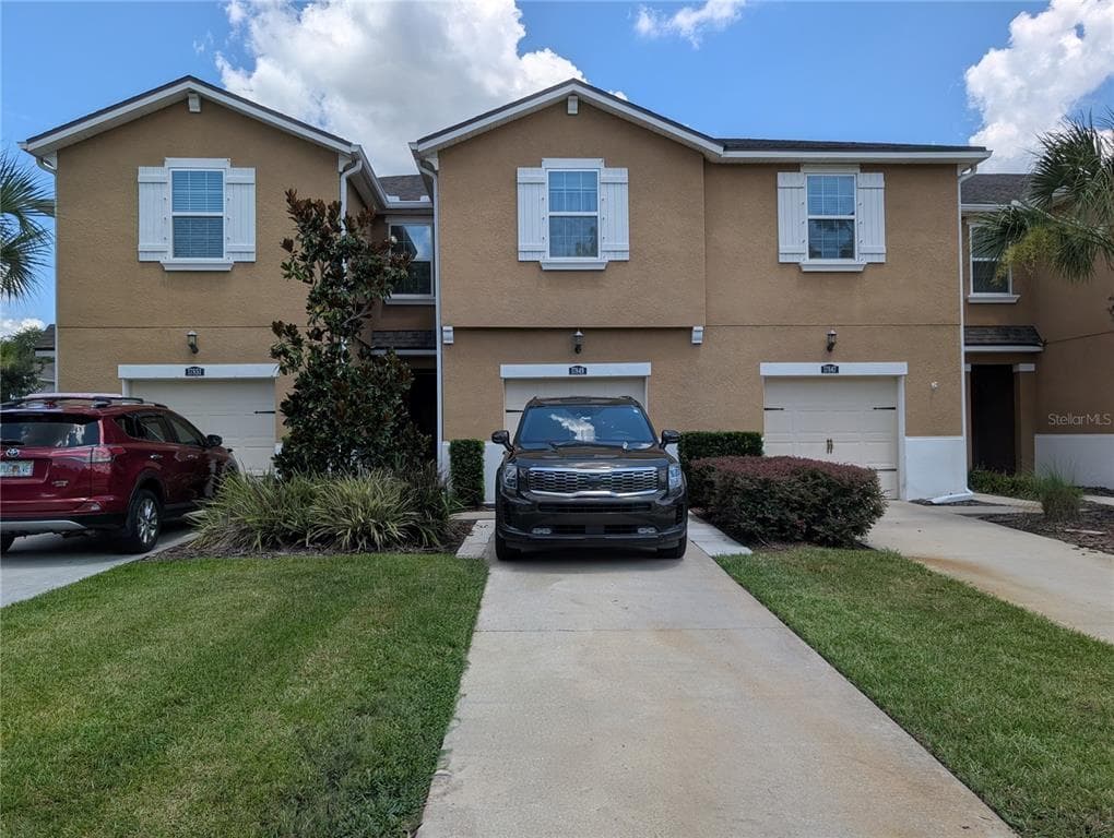 17849 ALTHEA BLUE PLACE, LUTZ, FL 33558