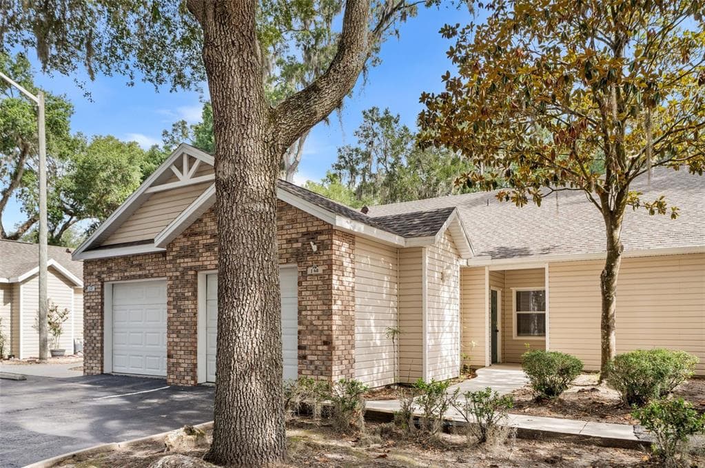 4700 SW ARCHER ROAD # 68, GAINESVILLE, FL 32608