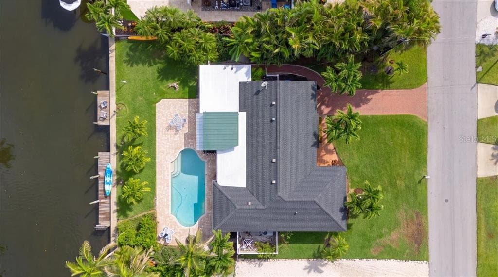 508 83RD STREET, HOLMES BEACH, FL 34217