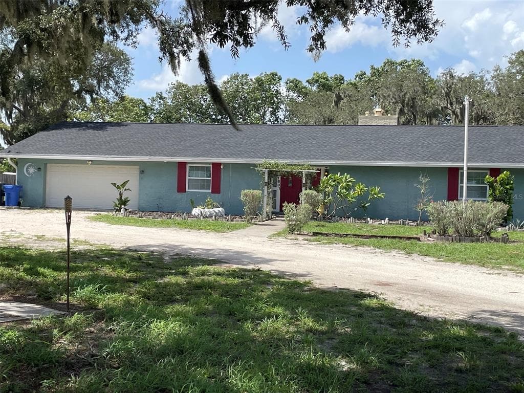 1601 STEPHENS ROAD, RUSKIN, FL 33570