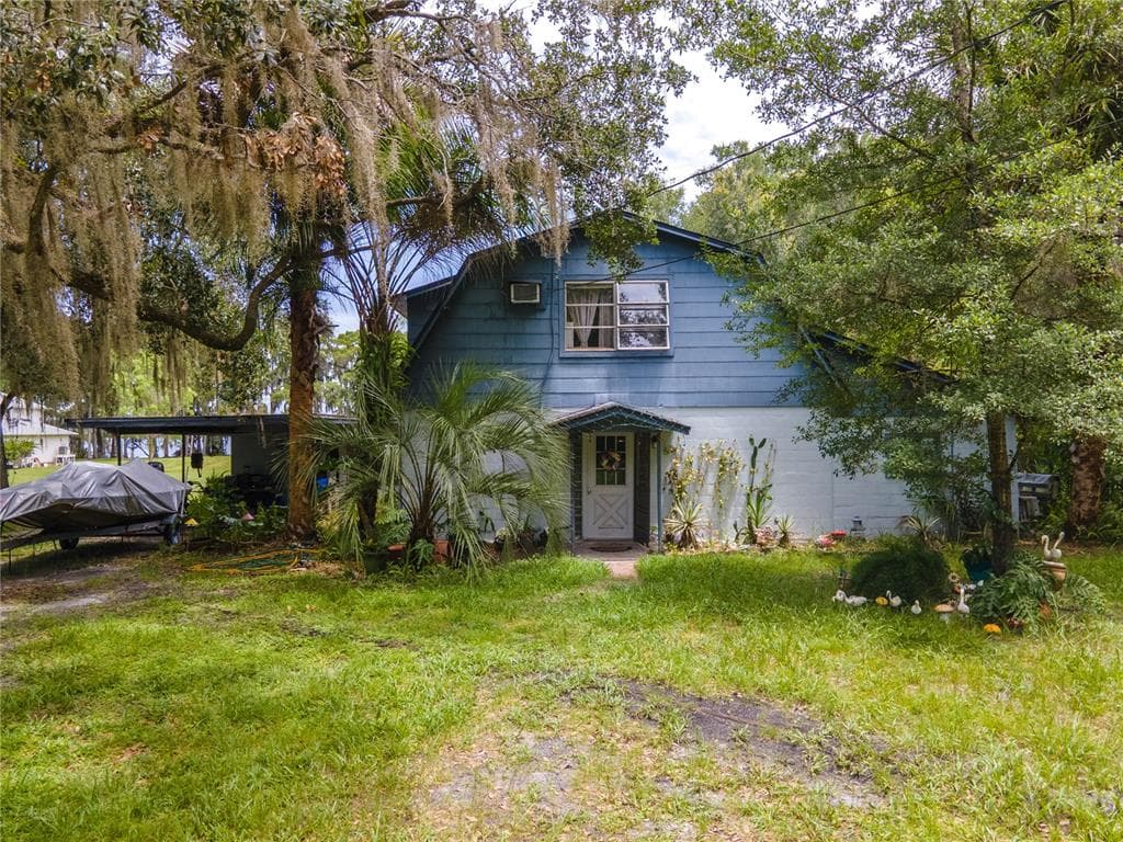 1133 BELLA LAGO COVE, WINTER PARK, FL 32792