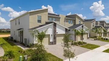 989 SPLASH SHOT PLACE # ., DAVENPORT, FL 33896