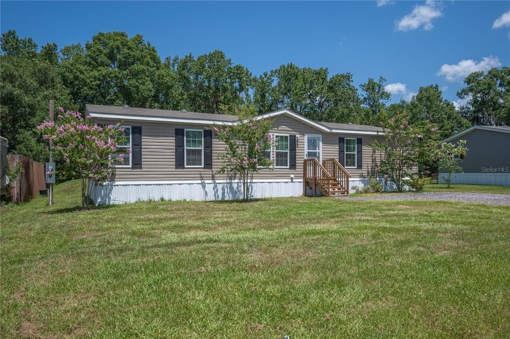 1321 WINDSONG DRIVE, LAKELAND, FL 33811