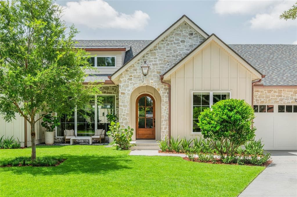 1204 NOTTINGHAM STREET, ORLANDO, FL 32803