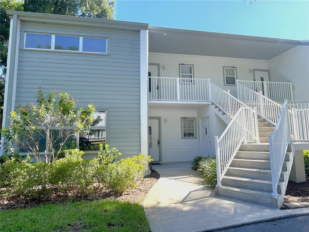 6825 E DOWNING STREET # 432, INVERNESS, FL 34452