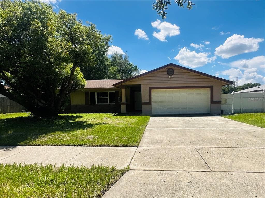5354 LANYARD COURT, WINTER PARK, FL 32792