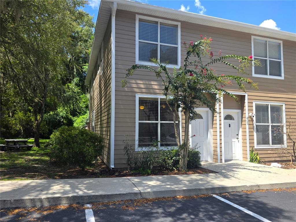 4415 SW 34TH ST # 410, GAINESVILLE, FL 32608