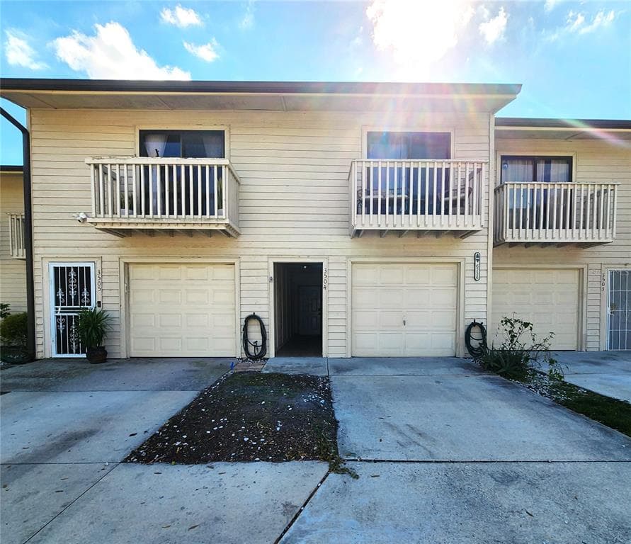 6236 93RD TERRACE N # 3504, PINELLAS PARK, FL 33782